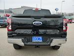 New 2025 Ford Ranger XLT SuperCrew Cab for sale #T50572 - photo 2