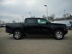 New 2025 Ford Ranger XLT SuperCrew Cab for sale #T50572 - photo 6