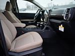 New 2025 Ford Ranger XLT SuperCrew Cab for sale #T50572 - photo 8