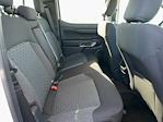 New 2025 Ford Ranger XLT SuperCrew Cab for sale #T50573 - photo 9