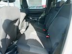 New 2025 Ford Ranger XLT SuperCrew Cab for sale #T50573 - photo 10
