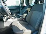 New 2025 Ford Ranger XLT SuperCrew Cab for sale #T50573 - photo 13