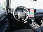 New 2025 Ford Ranger XLT SuperCrew Cab for sale #T50573 - photo 15