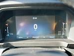 New 2025 Ford Ranger XLT SuperCrew Cab for sale #T50573 - photo 18