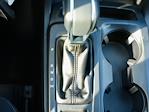 New 2025 Ford Ranger XLT SuperCrew Cab for sale #T50573 - photo 22