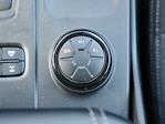 New 2025 Ford Ranger XLT SuperCrew Cab for sale #T50573 - photo 23