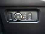 New 2025 Ford Ranger XLT SuperCrew Cab for sale #T50573 - photo 24