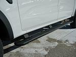 New 2025 Ford Ranger XLT SuperCrew Cab for sale #T50573 - photo 28