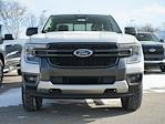 New 2025 Ford Ranger XLT SuperCrew Cab for sale #T50573 - photo 3