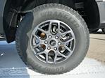 New 2025 Ford Ranger XLT SuperCrew Cab for sale #T50573 - photo 31