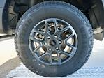 New 2025 Ford Ranger XLT SuperCrew Cab for sale #T50573 - photo 32