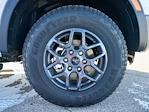 New 2025 Ford Ranger XLT SuperCrew Cab for sale #T50573 - photo 33