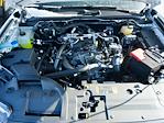 New 2025 Ford Ranger XLT SuperCrew Cab for sale #T50573 - photo 34