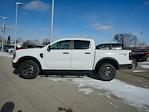 New 2025 Ford Ranger XLT SuperCrew Cab for sale #T50573 - photo 4