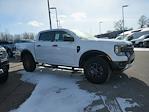 New 2025 Ford Ranger XLT SuperCrew Cab for sale #T50573 - photo 6