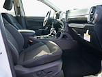 New 2025 Ford Ranger XLT SuperCrew Cab for sale #T50573 - photo 7