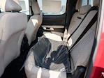 New 2025 Ford Ranger XLT SuperCrew Cab for sale #T50574 - photo 11