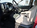 New 2025 Ford Ranger XLT SuperCrew Cab for sale #T50574 - photo 12