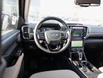 New 2025 Ford Ranger XLT SuperCrew Cab for sale #T50574 - photo 15