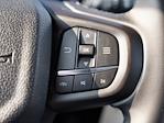 New 2025 Ford Ranger XLT SuperCrew Cab for sale #T50574 - photo 17