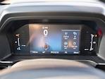 New 2025 Ford Ranger XLT SuperCrew Cab for sale #T50574 - photo 18