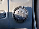 New 2025 Ford Ranger XLT SuperCrew Cab for sale #T50574 - photo 23