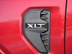New 2025 Ford Ranger XLT SuperCrew Cab for sale #T50574 - photo 27