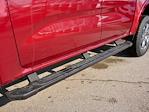 New 2025 Ford Ranger XLT SuperCrew Cab for sale #T50574 - photo 28