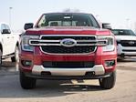 New 2025 Ford Ranger XLT SuperCrew Cab for sale #T50574 - photo 4