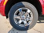 New 2025 Ford Ranger XLT SuperCrew Cab for sale #T50574 - photo 30
