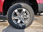 New 2025 Ford Ranger XLT SuperCrew Cab for sale #T50574 - photo 31