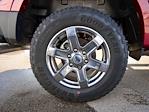 New 2025 Ford Ranger XLT SuperCrew Cab for sale #T50574 - photo 32