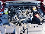 New 2025 Ford Ranger XLT SuperCrew Cab for sale #T50574 - photo 34
