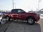 New 2025 Ford Ranger XLT SuperCrew Cab for sale #T50574 - photo 3