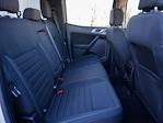 2023 Ford Ranger SuperCrew Cab 4WD Pickup for sale #T50575A - photo 10