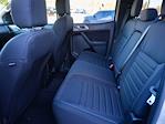 2023 Ford Ranger SuperCrew Cab 4WD Pickup for sale #T50575A - photo 11