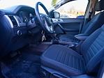 2023 Ford Ranger SuperCrew Cab 4WD Pickup for sale #T50575A - photo 12