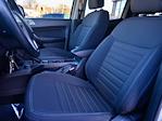 2023 Ford Ranger SuperCrew Cab 4WD Pickup for sale #T50575A - photo 13