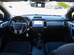 2023 Ford Ranger SuperCrew Cab 4WD Pickup for sale #T50575A - photo 14