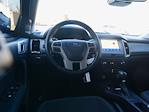 2023 Ford Ranger SuperCrew Cab 4WD Pickup for sale #T50575A - photo 15
