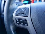 2023 Ford Ranger SuperCrew Cab 4WD Pickup for sale #T50575A - photo 16