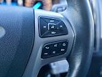 2023 Ford Ranger SuperCrew Cab 4WD Pickup for sale #T50575A - photo 17