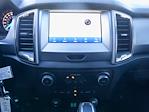 2023 Ford Ranger SuperCrew Cab 4WD Pickup for sale #T50575A - photo 19