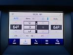 2023 Ford Ranger SuperCrew Cab 4WD Pickup for sale #T50575A - photo 21