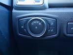 2023 Ford Ranger SuperCrew Cab 4WD Pickup for sale #T50575A - photo 24