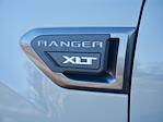 2023 Ford Ranger SuperCrew Cab 4WD Pickup for sale #T50575A - photo 27