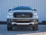 2023 Ford Ranger SuperCrew Cab 4WD Pickup for sale #T50575A - photo 4