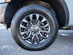 2023 Ford Ranger SuperCrew Cab 4WD Pickup for sale #T50575A - photo 30