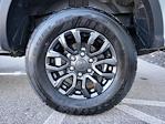 2023 Ford Ranger SuperCrew Cab 4WD Pickup for sale #T50575A - photo 31