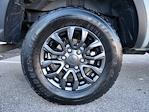 2023 Ford Ranger SuperCrew Cab 4WD Pickup for sale #T50575A - photo 32